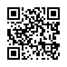 QR Code for dash:XidTtLKhi4FCrb9fVyc5L1sc2ARGyVFA5K