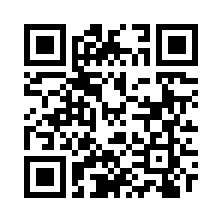 QR Code for dash:XidUpXW5jXMxRVpageYQ4PdfaXm9oZBezH