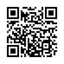 QR Code for dash:XidVDhJGhFtkBji3sTRm3XbJ1tdV2rrnec