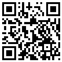 QR Code for dash:XidVyuiSnt5BEyFPZuSh4RGSVcXbBr81bd