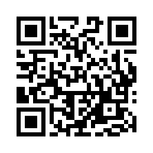 QR Code for dash:XidbiNTcBCwdzJjLXG9ZQPzAVoDHTeFbVd