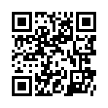 QR Code for dash:XideCoqw5pXyLfcqxF2dCDDCe2HcwMJrgy