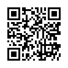 QR Code for dash:XidnbGRKpDTeAzxMZGkui7G6B8bVBJiMq7