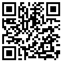 QR Code for dash:XidpX1ix839GCV2c3cnyphLfVjeUvjAhCj