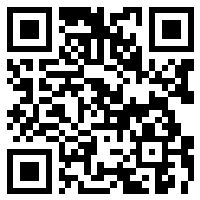 QR Code for dash:XidwL4bk5wfnFrfdfabZ1vom9xdTa3nEeo