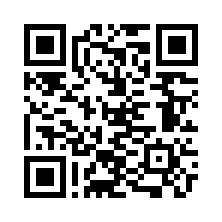 QR Code for dash:XidzzUGYuGZ1Cbb6xk1dbnM2RE15mAJq89