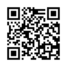 QR Code for dash:XieLBkhe5Qajoa8VUUTixnraZP2EBjSDhU