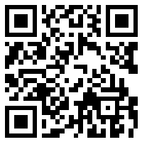 QR Code for dash:XieLWsUhaRvVBexAXbCai8nyP3oexRCR2m