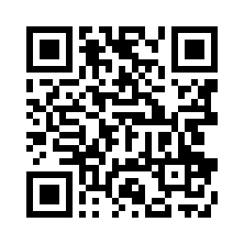 QR Code for dash:XieM9BPRguaJea9hHYNUGqJbrbHxkjbQbW