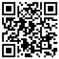 QR Code for dash:XieNF85XwKSWGS5Ho4q3xLCTXyTaCgjeMd