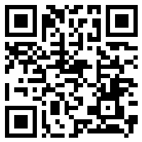 QR Code for dash:XieRRRfB98c5QGyatEmePNDJrGRvzLPC6a