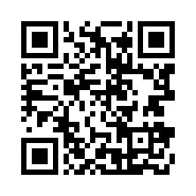 QR Code for dash:XieUrbbbXdkmWHup8J9e5iF6Y7TtxddAeM