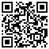 QR Code for dash:XieWD4EhM5yisrdMrXVv1RMCzpGbPRCnP1