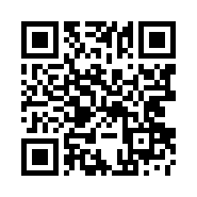 QR Code for dash:XiebmfRwFEFWWMpSdr2Czhu61PgXULaULb