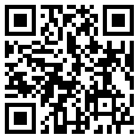 QR Code for dash:XieeLT7g6N4UPcPWFuje3QDMUtosEHq2Gy