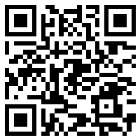 QR Code for dash:Xief9R6rbNX9YRSdHxK3uo9r8ES27f22is