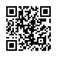 QR Code for dash:Xieg4bEaEAt3XKa1RW1mipi6WZhPJD5Di1