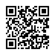 QR Code for dash:XiegF9fjMEonPZdmMv4LNJUQW1Pfh2CGaL