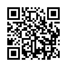 QR Code for dash:XiekDSdcjPcMaMB1AtRdQXTMKbs7QzeWQv