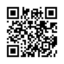 QR Code for dash:XienUfRfQu7Y35xYRqZjASXFDYNdfTQjtd