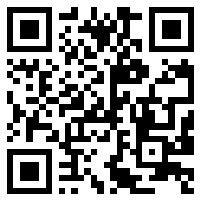 QR Code for dash:XieohM4dEEvX4KMLisZEvSBo8NfzpXNAAt