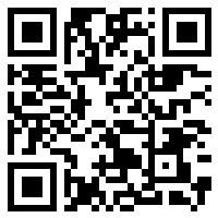 QR Code for dash:XieomnRwA3GsMsLL4pcmkZy7Pr7jWmLjP7
