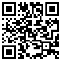 QR Code for dash:XierA1eajGyUAY9MJSPmCKE7TH76cg9SSt