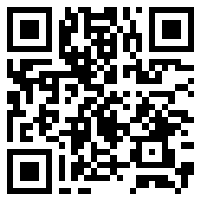 QR Code for dash:Xiero2r3ahhtEsjAaAFRu7JvuYmegFw2su