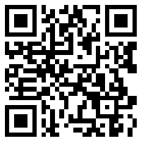 QR Code for dash:XiesKYhr53rD6JrjanRGXPEy37hKBZWQT7
