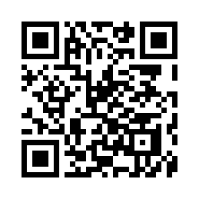 QR Code for dash:Xiew4dSm91aSSAcHnRrCaAesna23zvVbry