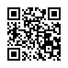 QR Code for dash:XiexicTCVvnAnnAzsP4jUHpsAz6DnUL9kA
