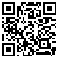 QR Code for dash:Xif6mC96Y1Kn9gccdvUPkFGF7fp5cVyDHi