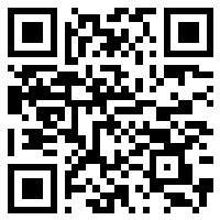 QR Code for dash:Xif98qZk7FChdPJcFPcf3EoNBc6BZDvckp