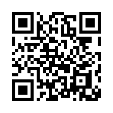 QR Code for dash:XifB4T8fU6VHMcT6drAXWMXoBCftGCZeXA