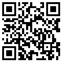 QR Code for dash:XifCrDWpEecfgWDr9pZPECCdnTLEJ19sFR