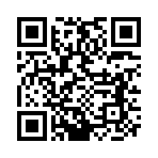 QR Code for dash:XifFuQnaNMGcQgp32bR7NgvNUPfbqFQ3Ea