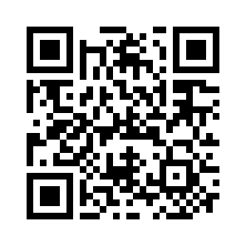 QR Code for dash:XifG8hTwxp6aBjmrRwsZF5piRdD4FoL9vt