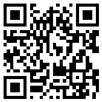 QR Code for dash:XifGKmKQCGa35bqWgTCokTrjNFdrJaLN9K