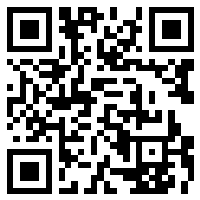 QR Code for dash:XifHhbaTCiEm1TxSnKAWmU9Fymjoej65pX