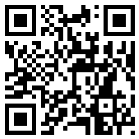 QR Code for dash:XifMVdpcDfAMrvb6QaX7ey8WB2hbxyukBG