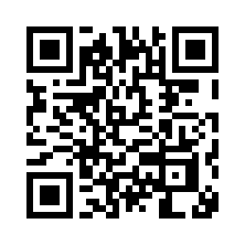 QR Code for dash:XifMfqmPjCkkW5in2TAYkK7jDjFFGreCH2