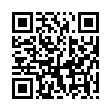 QR Code for dash:XifPgmEZJpWk7ebpcQFDF8vMaFr2QuNTZe
