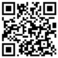 QR Code for dash:XifS4vZHBC99iRdJqgKzCy7Dq7FSJ2b6dD