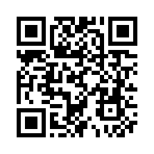 QR Code for dash:XifSeD4GLCCPmm7wiC1ceCUqAHVpXDeKHy