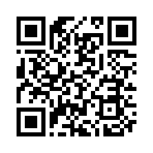 QR Code for dash:XifVdG37RwJQF45CcaN2ipeYtmxFiEji4A