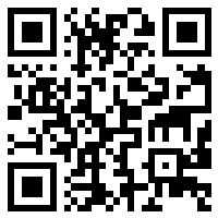 QR Code for dash:XifYNWJq7xrcABRKtkKQLvptGFYRAVMnHr