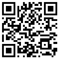 QR Code for dash:XifkQ4tfYHTNBn9s7yTmVCyt6ZmdHua3GS