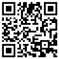 QR Code for dash:Xifor4N9yrcVsnzekgXUR4eiF57PsvLEAe