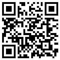 QR Code for dash:XifuwRTC1xjxt2iDLkdirbEheNw22iPsVw