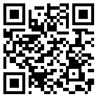 QR Code for dash:Xig2TUbjV2bT2esfgL6vDkXbHav4K5sJAa